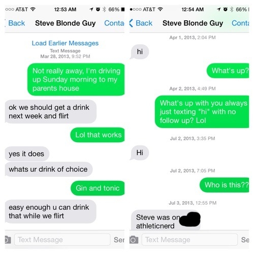 free dating sites without registering